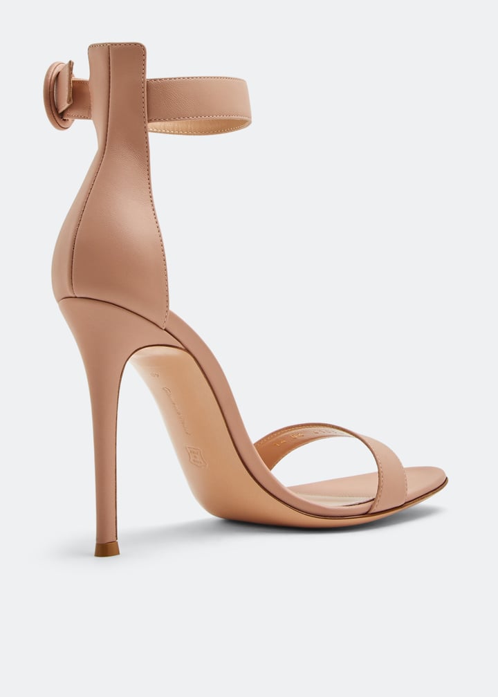 g6109615ricnappral_3.jpg?ts=20221125032510