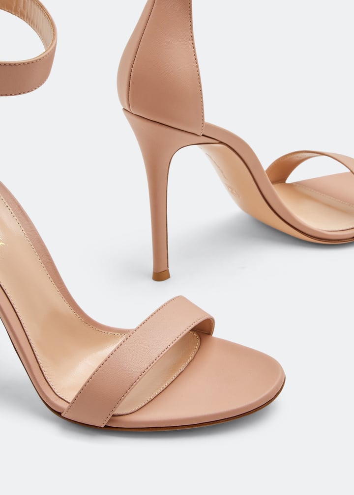 g6109615ricnappral_4.jpg?ts=20221125032510