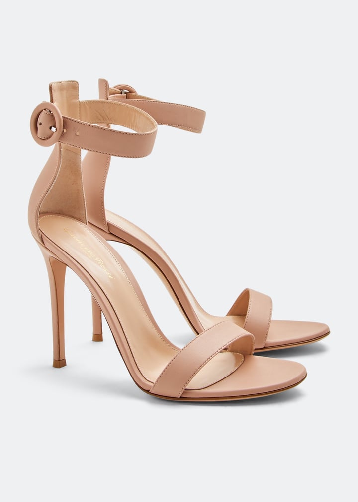 g6109615ricnappral_5.jpg?ts=20221125032510