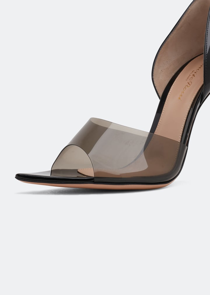 g6151915ricgsvfune_3.jpg?ts=20220908195007