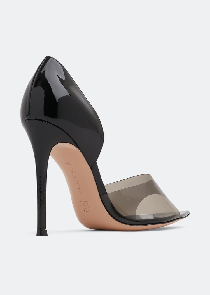 g6151915ricgsvfune_4.jpg?ts=20220908195007