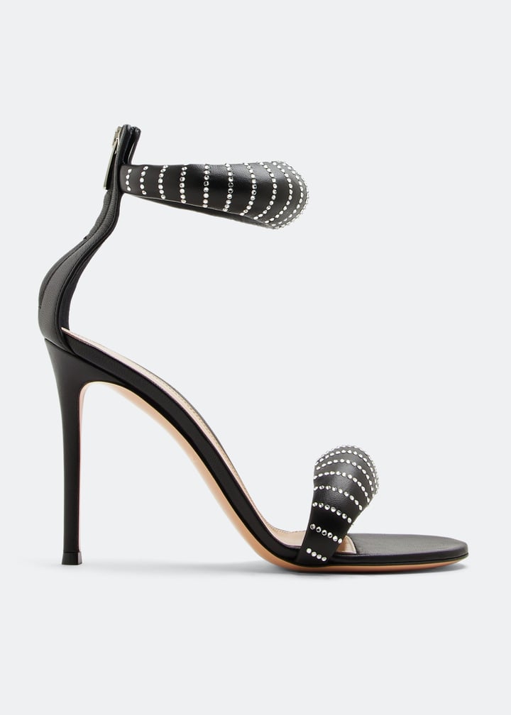 g6163115ricnapnero_1.jpg?ts=20221130030507