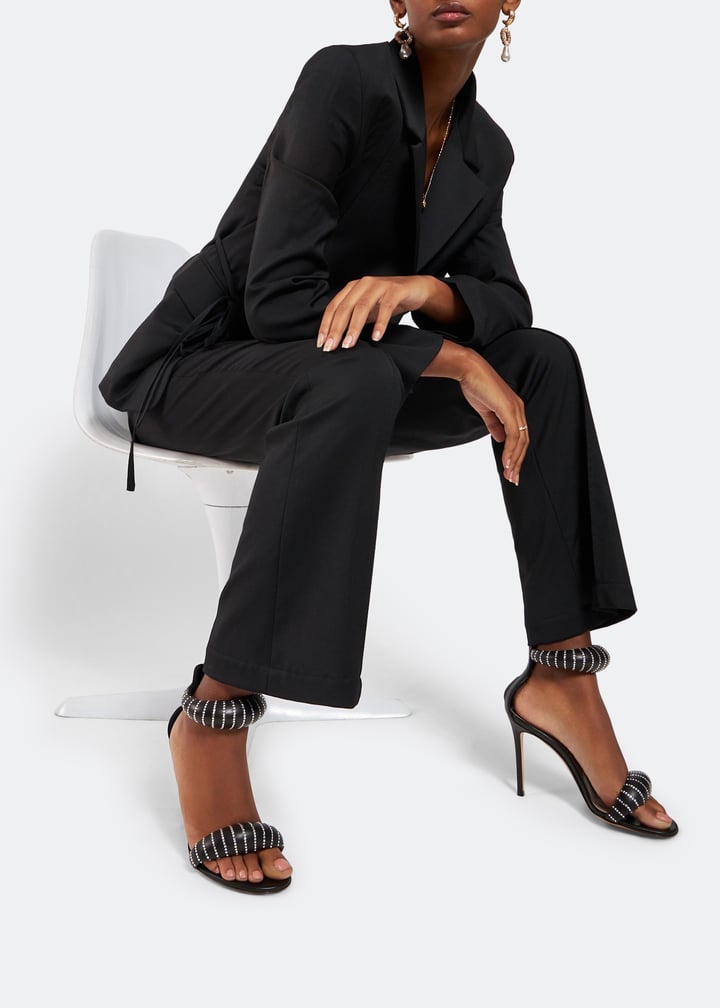 g6163115ricnapnero_2.jpg?ts=20221130030507