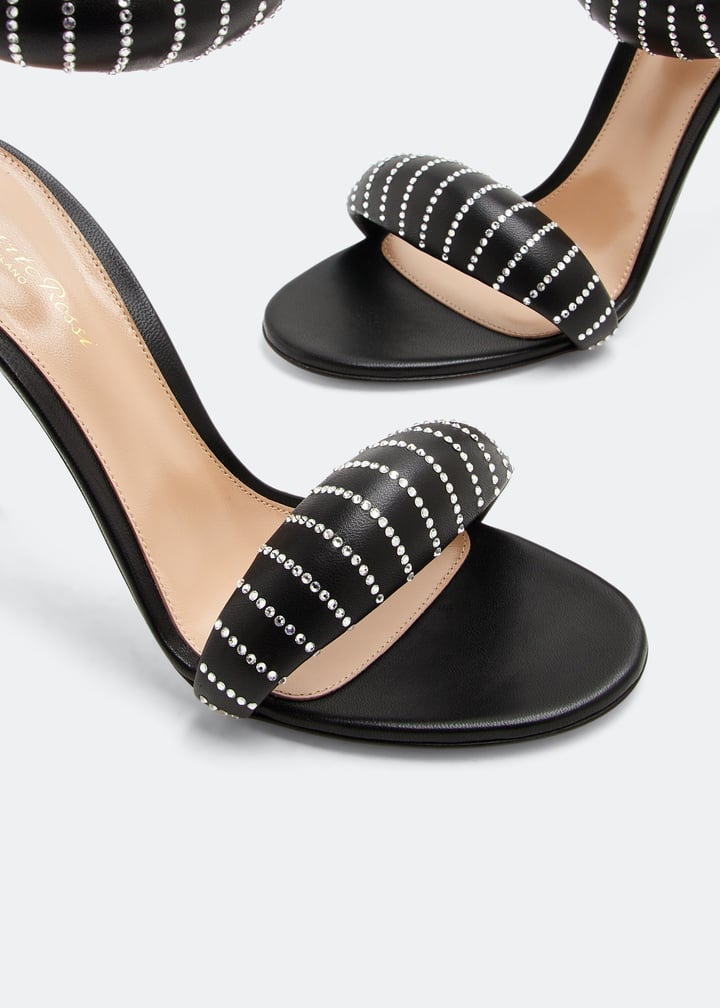 g6163115ricnapnero_4.jpg?ts=20221130030507