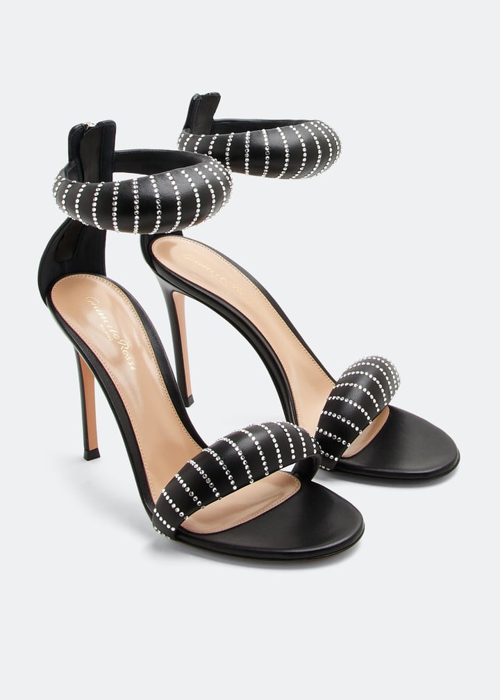 g6163115ricnapnero_5.jpg?ts=20221130030507