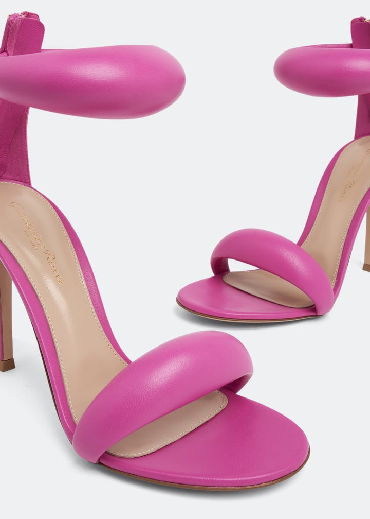 g6163515ricnapbloo_2.jpg?ts=20230420122528