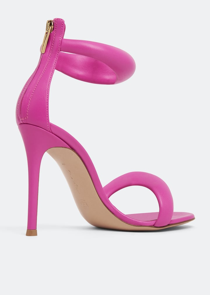 g6163515ricnapbloo_3.jpg?ts=20230420122528