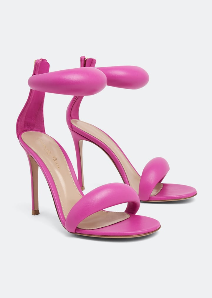 g6163515ricnapbloo_4.jpg?ts=20230420122528