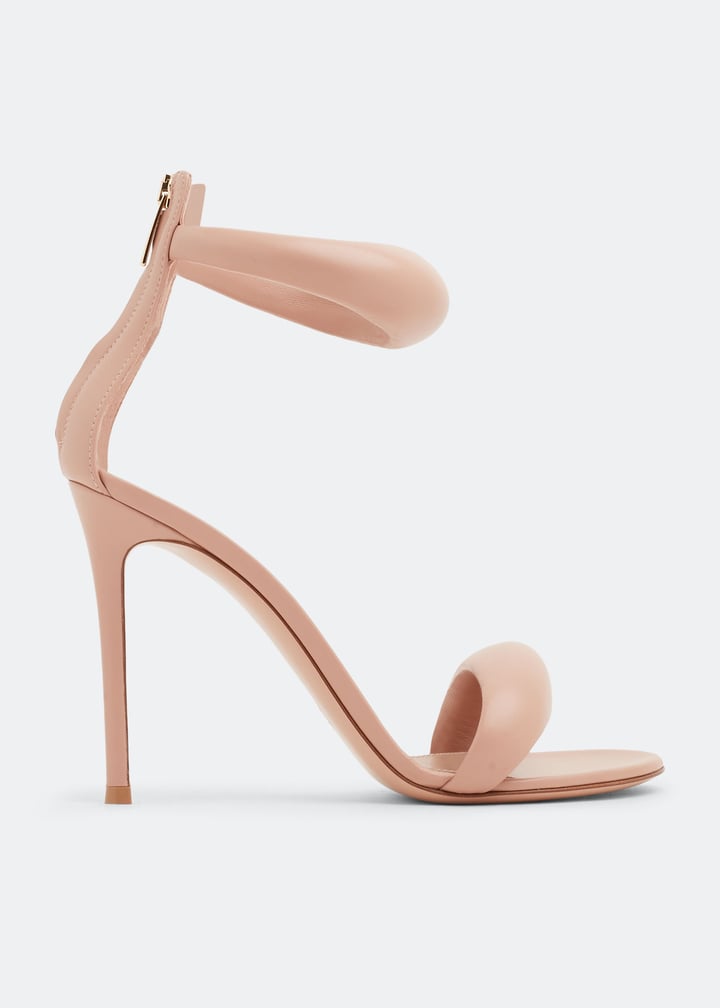 g6163515ricnappeah_1.jpg?ts=20221220181648