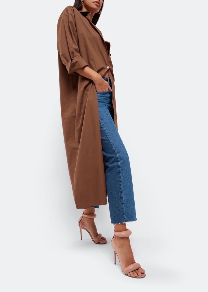 g6163515ricnappeah_2.jpg?ts=20221220181648