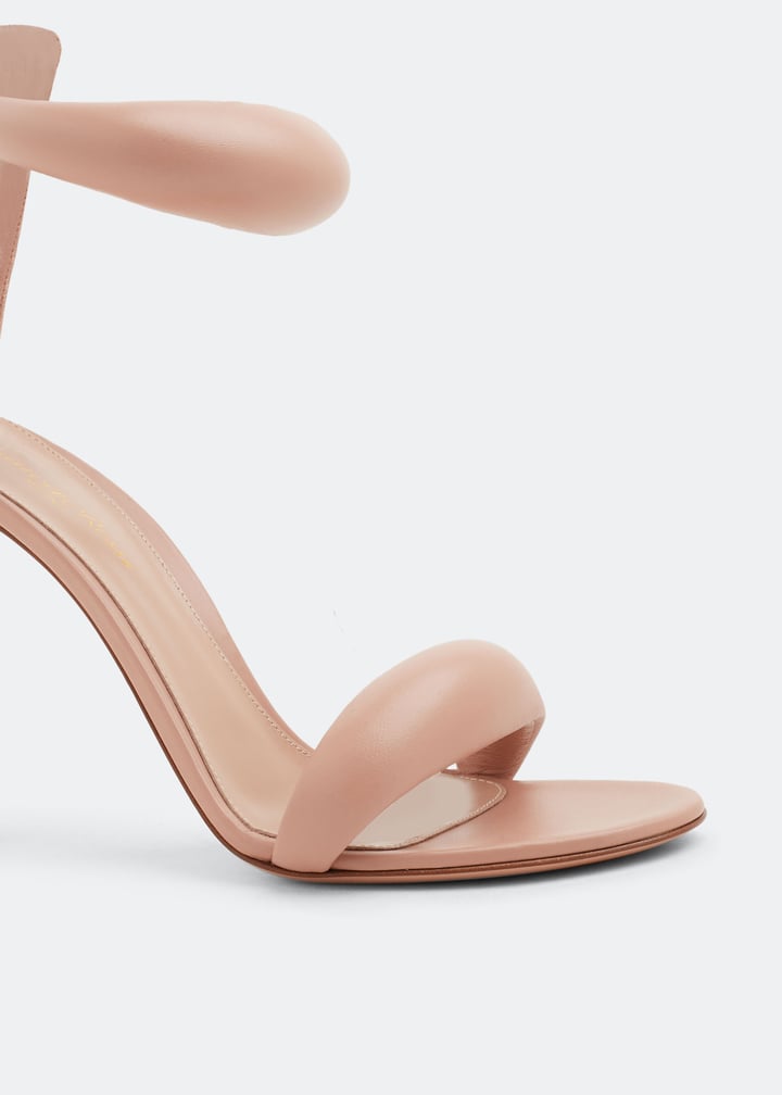 g6163515ricnappeah_3.jpg?ts=20221220181648