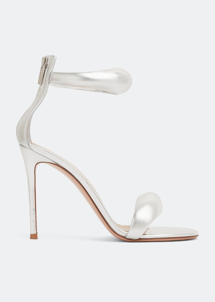 g6163515ricnpsarge_1.jpg?ts=20220705030514