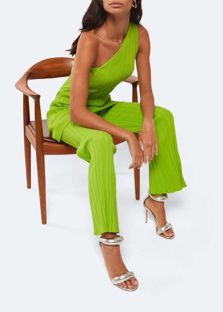 g6163515ricnpsarge_2.jpg?ts=20220705030514