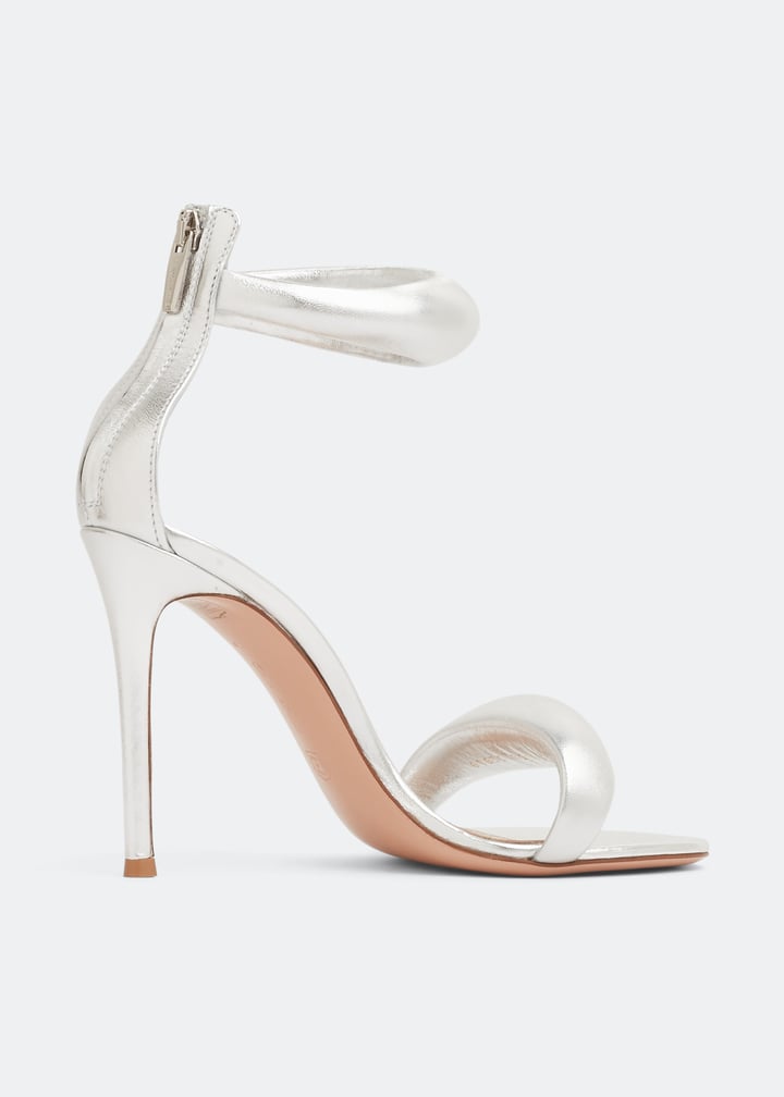 g6163515ricnpsarge_4.jpg?ts=20220705030514