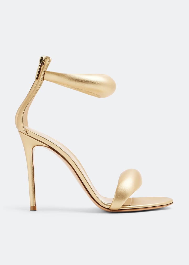 g6163515ricnpsmeko_1.jpg?ts=20230427030518