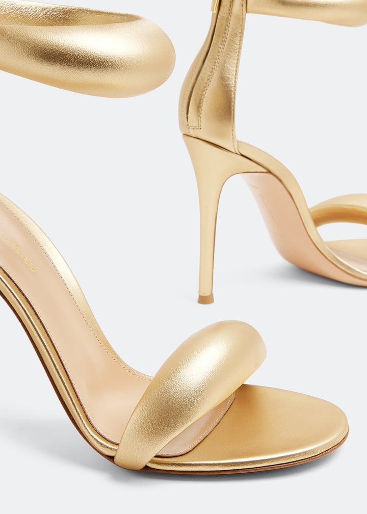 g6163515ricnpsmeko_3.jpg?ts=20230427030518