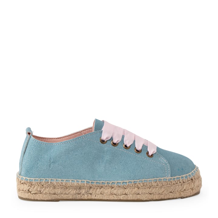 g62e0-ltjean_1.jpg?ts=20220505183913