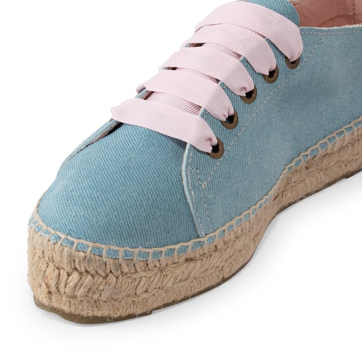 g62e0-ltjean_3.jpg?ts=20220505183913