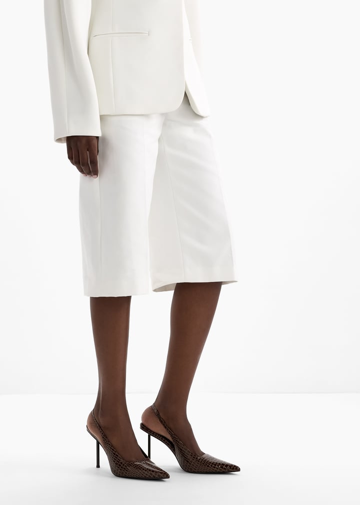 g63slingback-exococ_2.jpg?ts=20250626031045