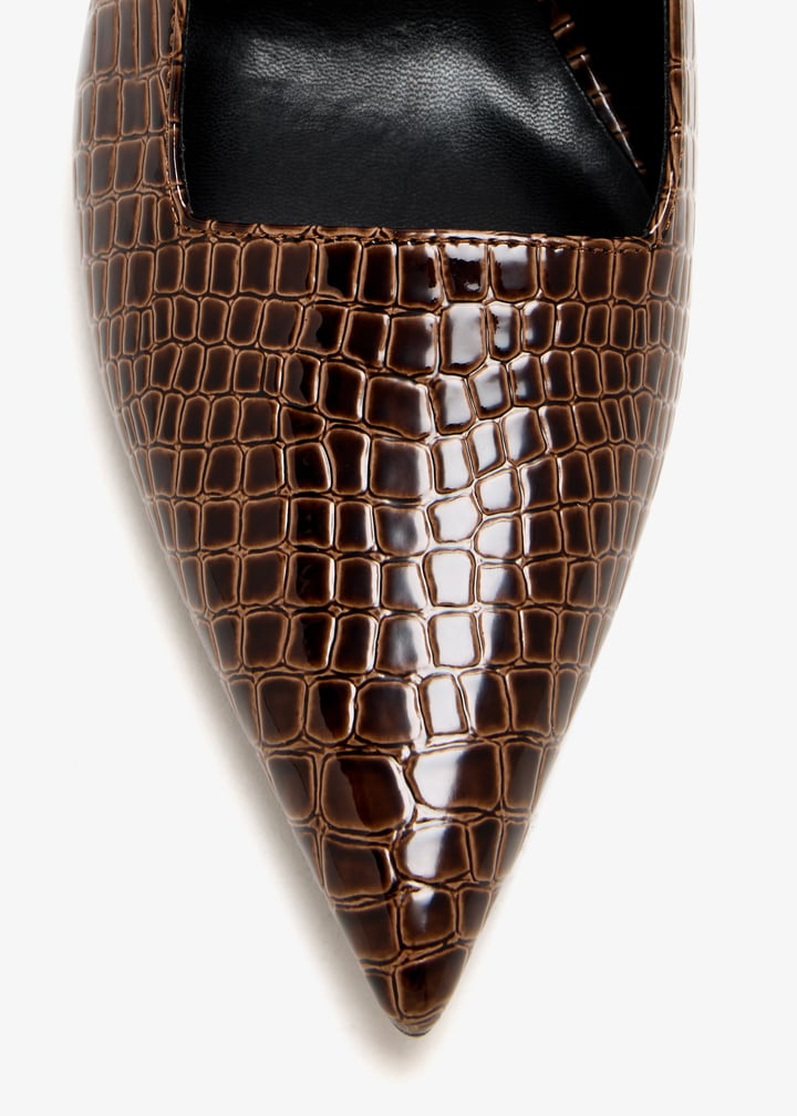 g63slingback-exococ_5.jpg?ts=20250626031044