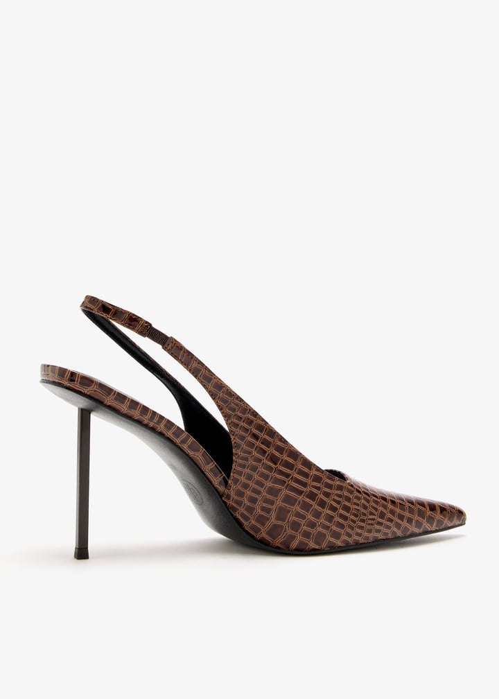 g63slingback-exococ_6.jpg?ts=20250626031044