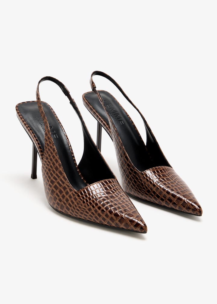 g63slingback-exococ_7.jpg?ts=20250626031044