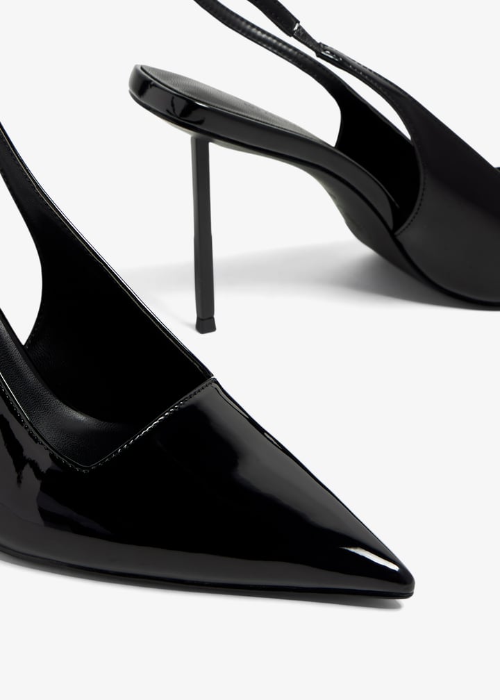 g63slingback-nero_3.jpg?ts=20241210032516
