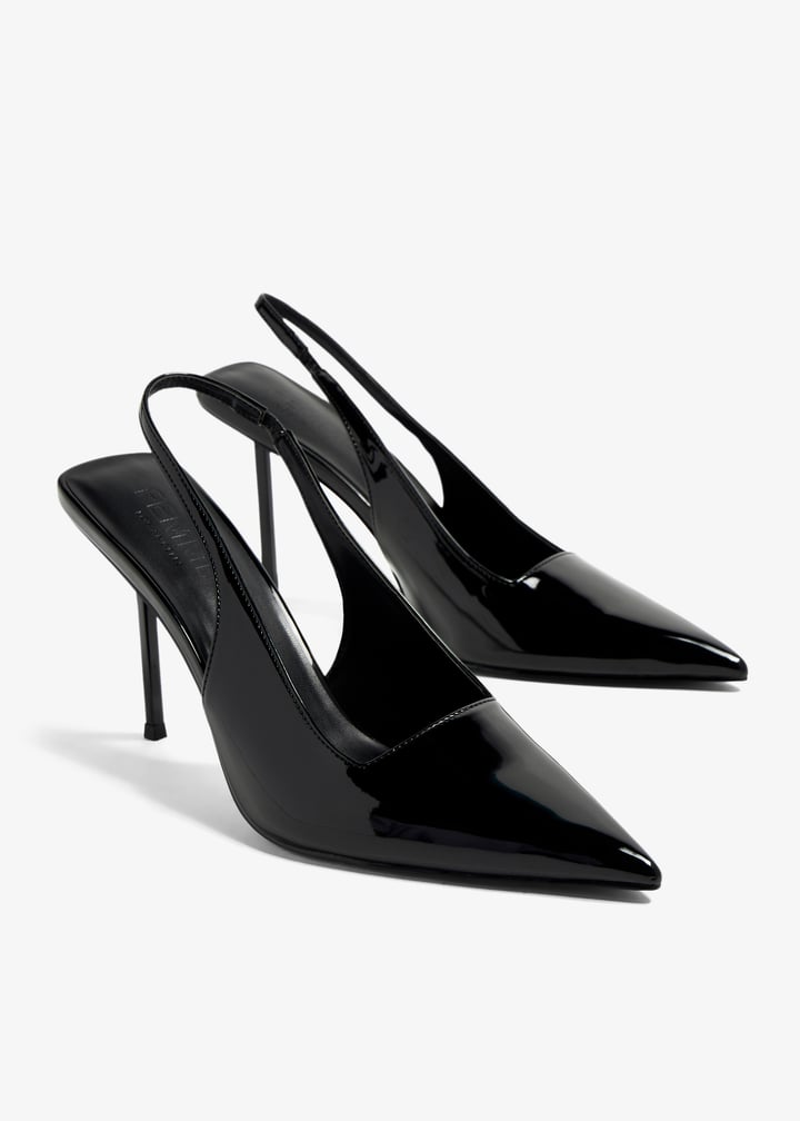 g63slingback-nero_5.jpg?ts=20241210032516