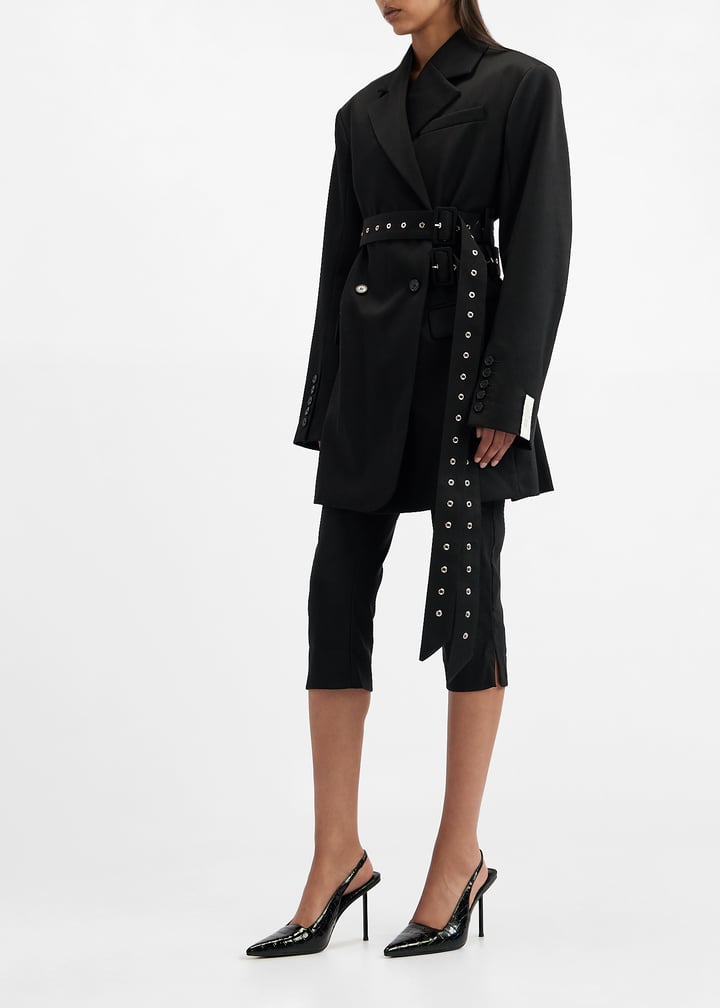 g63slingback-noir_2.jpg?ts=20240504035030