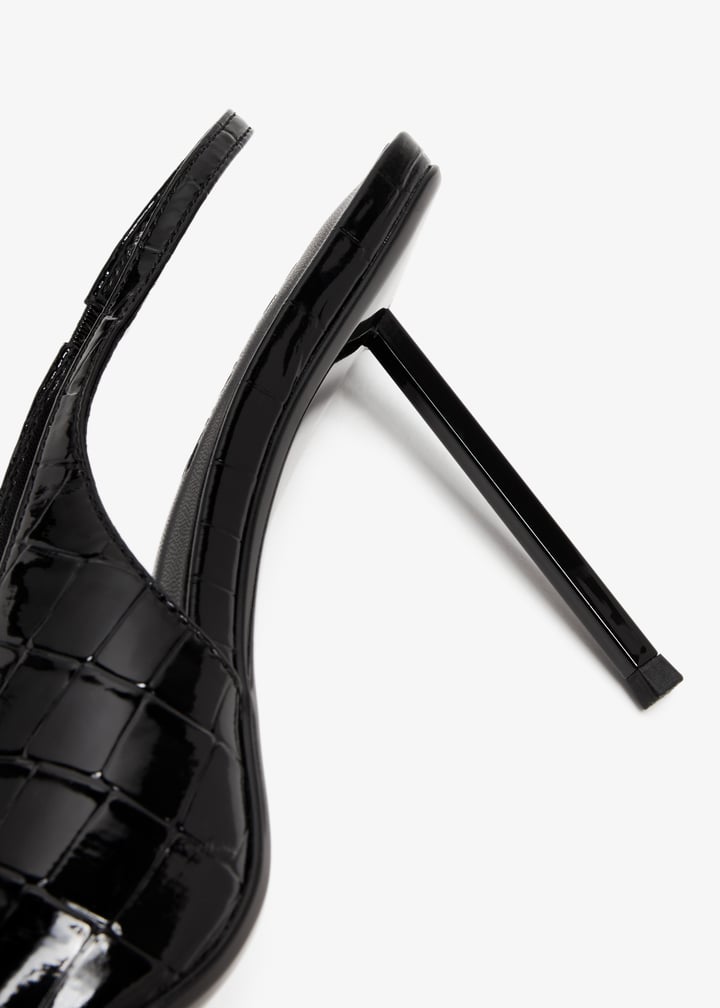 g63slingback-noir_5.jpg?ts=20240504035030