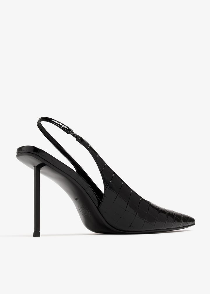 g63slingback-noir_6.jpg?ts=20240504035030