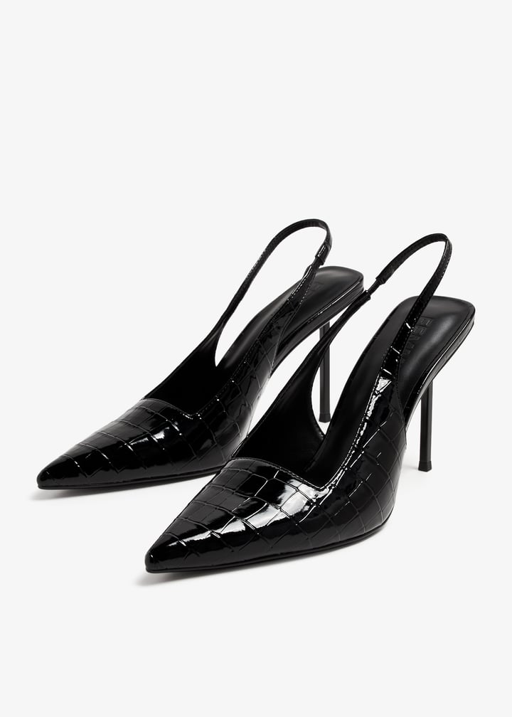 g63slingback-noir_7.jpg?ts=20240504035030