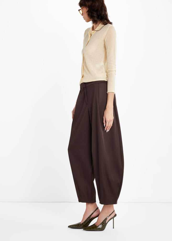 g63slingback-olvcro_2.jpg?ts=20251112035623