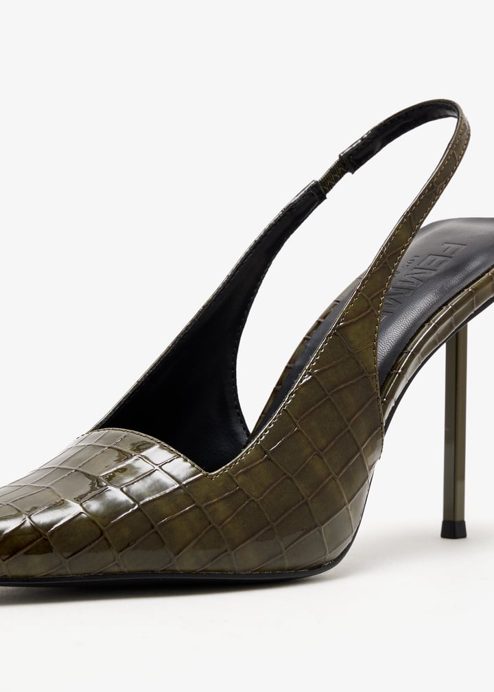 g63slingback-olvcro_5.jpg?ts=20251112035622