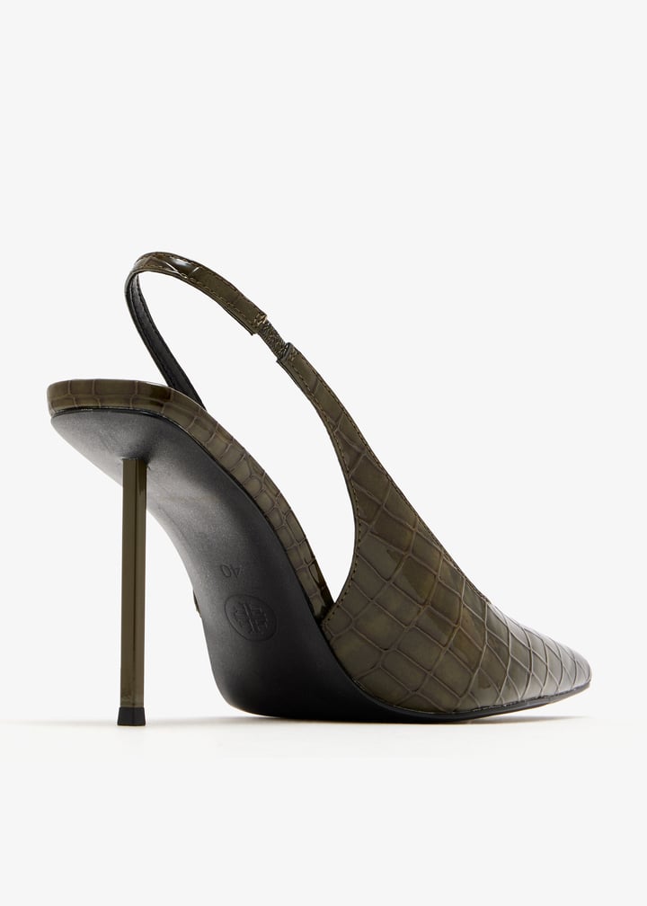 g63slingback-olvcro_6.jpg?ts=20251112035622