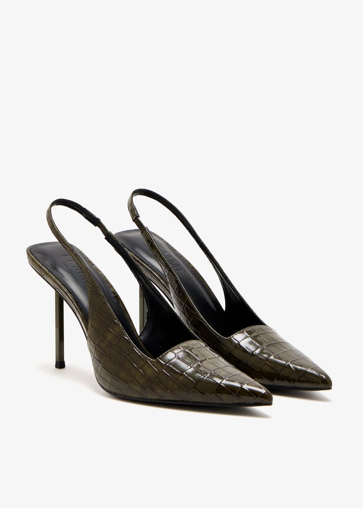 g63slingback-olvcro_7.jpg?ts=20251112035622