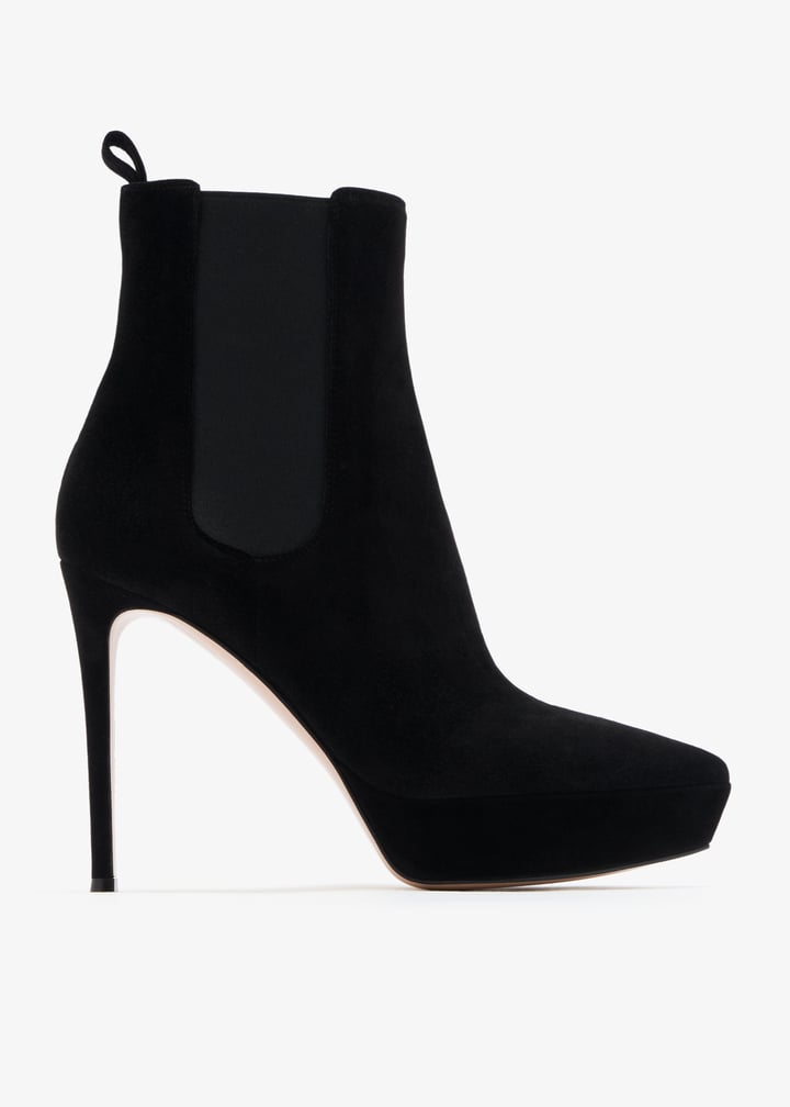 g7284085riccas-nero_1.jpg?ts=20260902202028