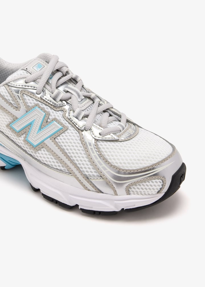 g7404ek-024_5.jpg?ts=20260324032742