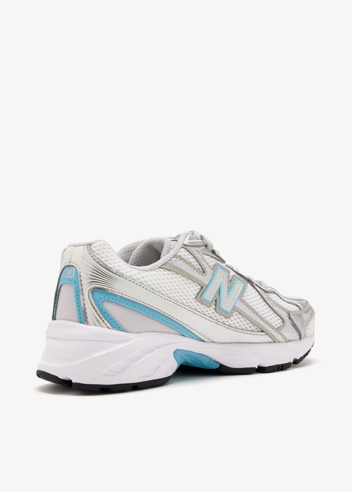 g7404ek-024_6.jpg?ts=20260324032742