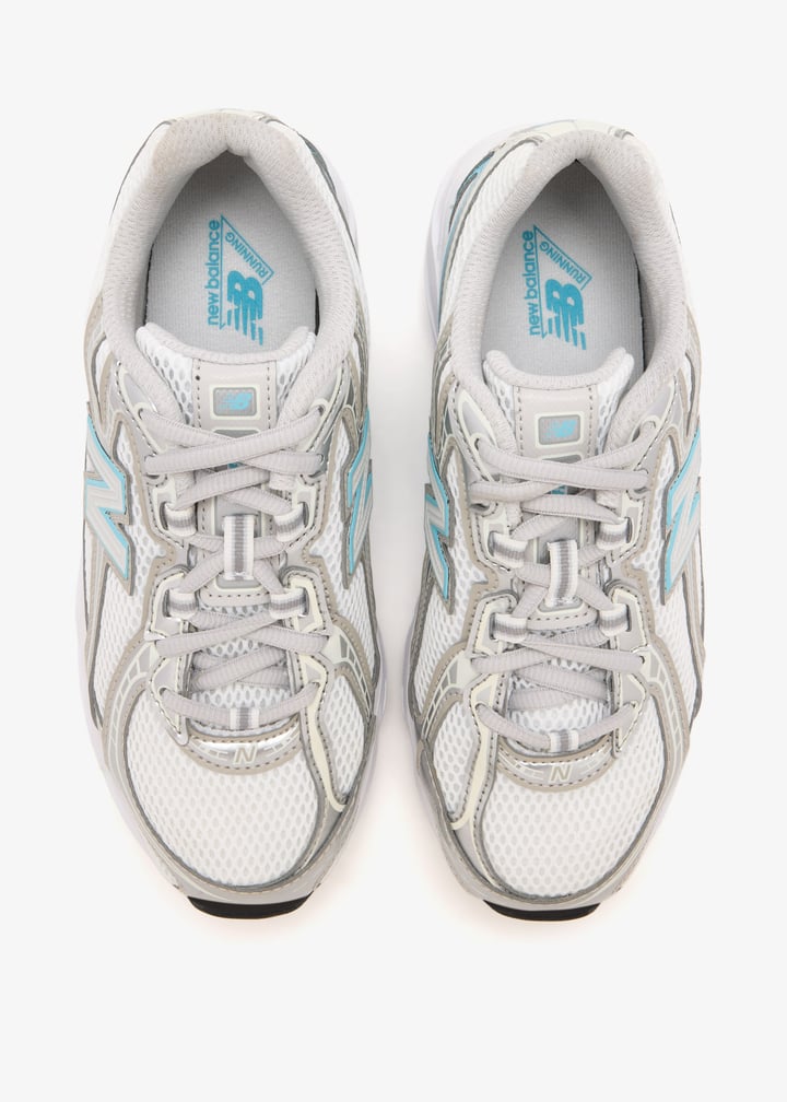 g7404ek-024_7.jpg?ts=20260324032742