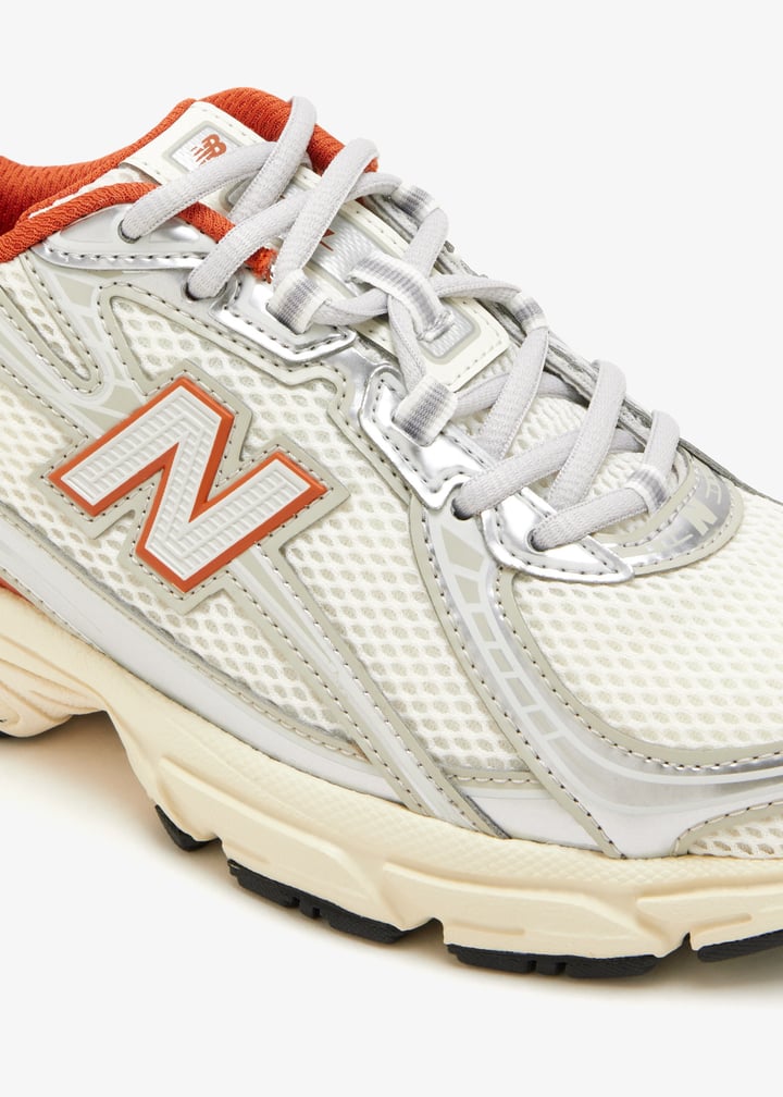 g7404o9-022_5.jpg?ts=20260108102621