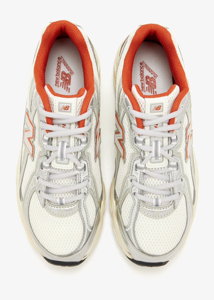 g7404o9-022_7.jpg?ts=20260108102621