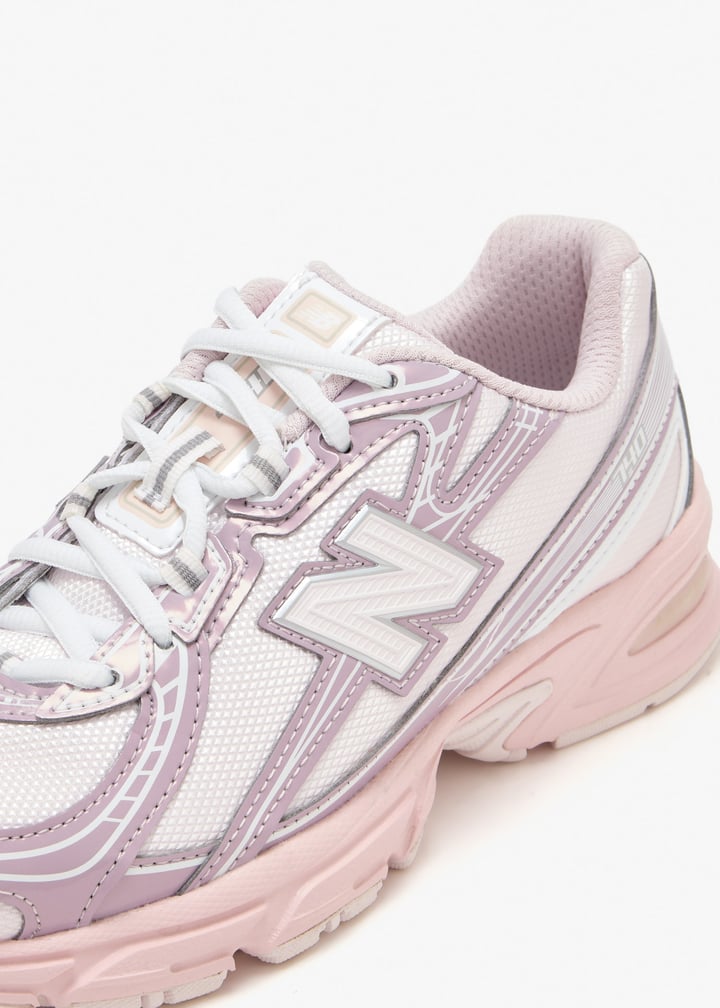 g7405gl-650_5.jpg?ts=20260123190133