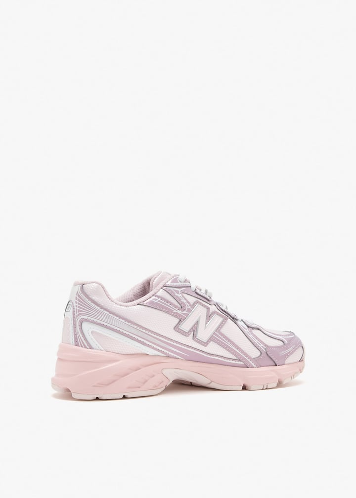 g7405gl-650_6.jpg?ts=20260123190134