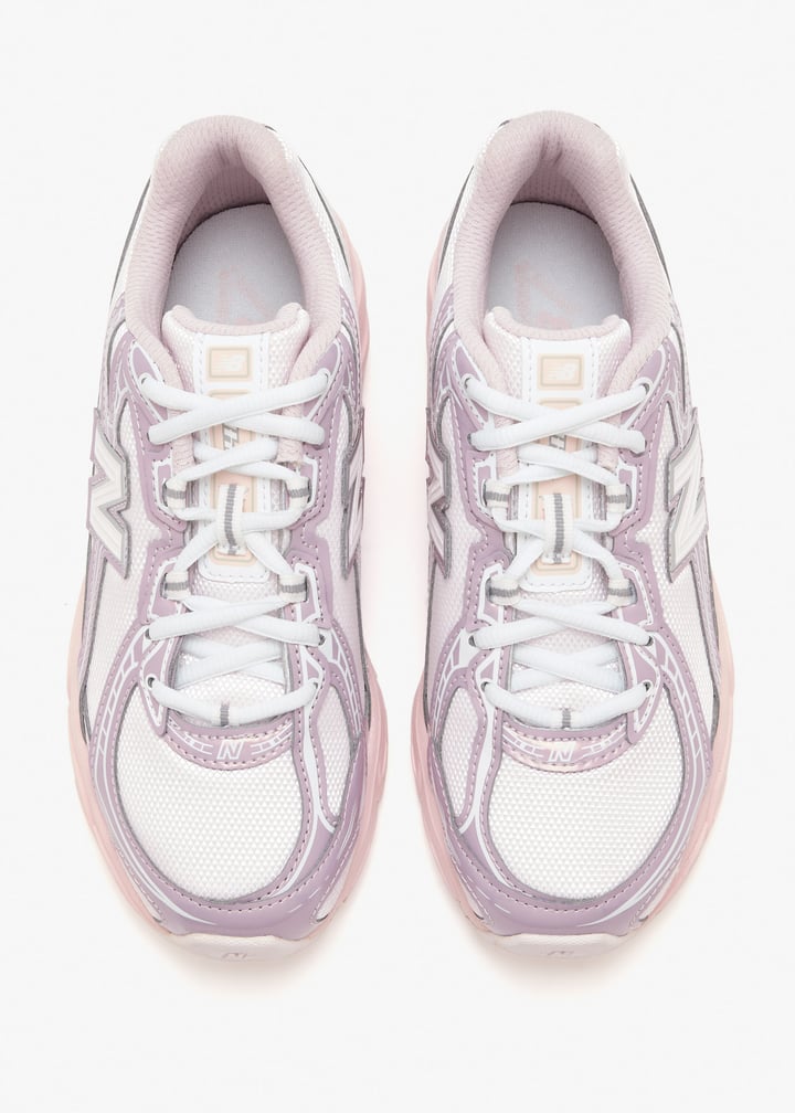 g7405gl-650_7.jpg?ts=20260123190134