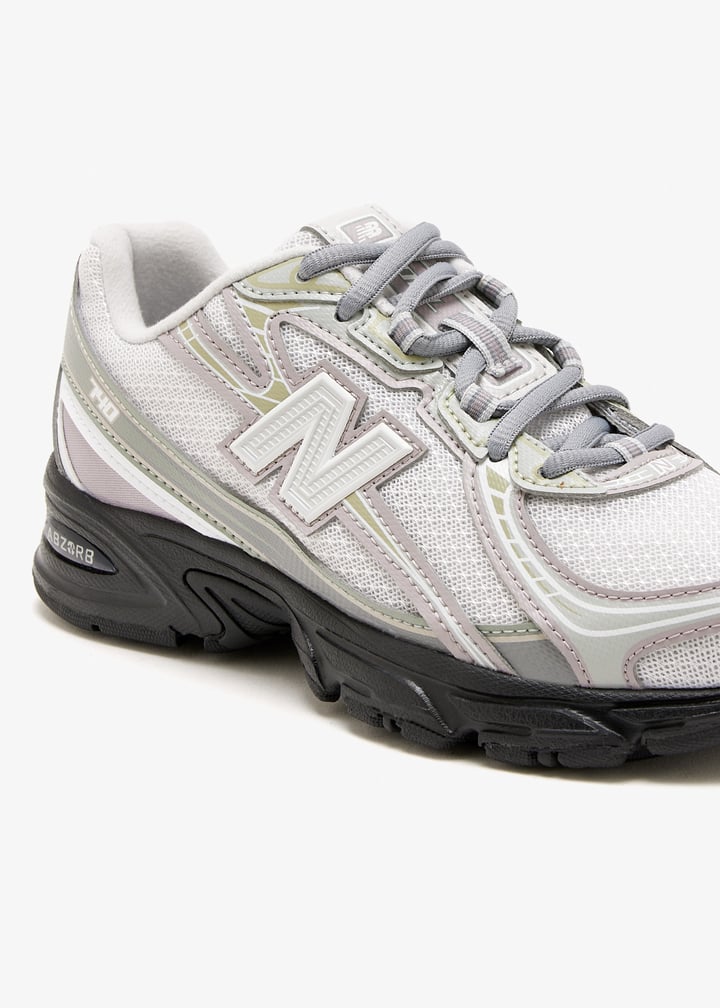 g7405jv-022_5.jpg?ts=20260129093839