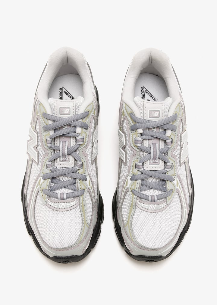 g7405jv-022_7.jpg?ts=20260129093839