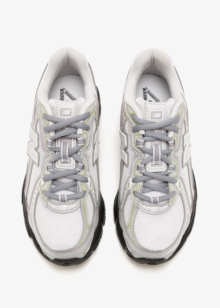 g7405jv-022_7.jpg?ts=20260209195553