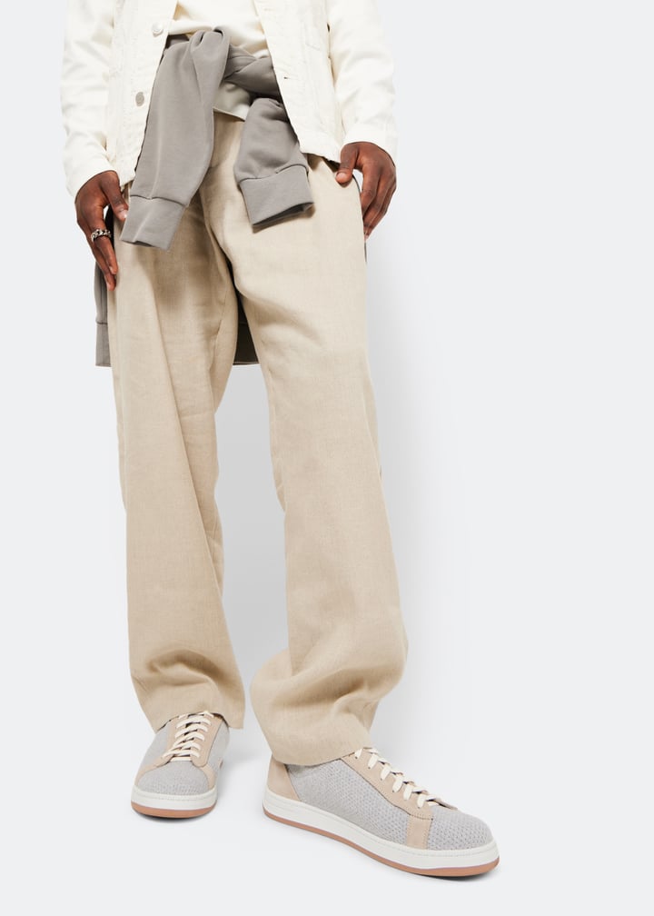 g77scag13-sca0g009-1302_2.jpg?ts=20230401030512