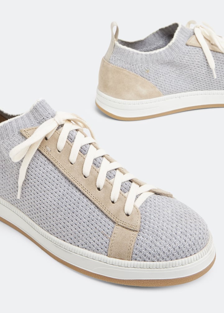 g77scag13-sca0g009-1302_3.jpg?ts=20230401030512